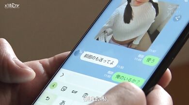 【中文字幕】オタク友达とのセックスは最高に気持ちいい 姫咲はな エロ漫画好きの処女と童贞で初体験したらSEXの気持ち良さにドハマりして、盛ったようにSEXしまくり中出し三昧！