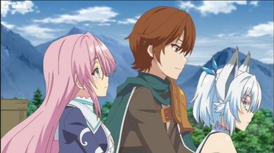 经典老番系列_回复术士的重启人生一口气看完_七到十二话_中文字幕_无修正版