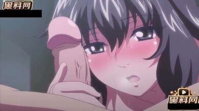 中文无码 成人日漫 珠宝 温馨小家 男主睡着后女友偷偷帮他口交 还要生很多的孩子